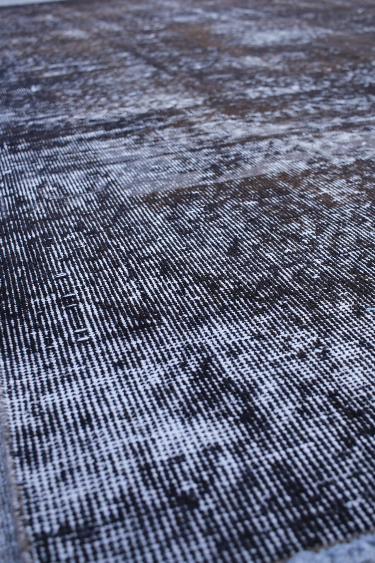 Lumis - Görsel 6