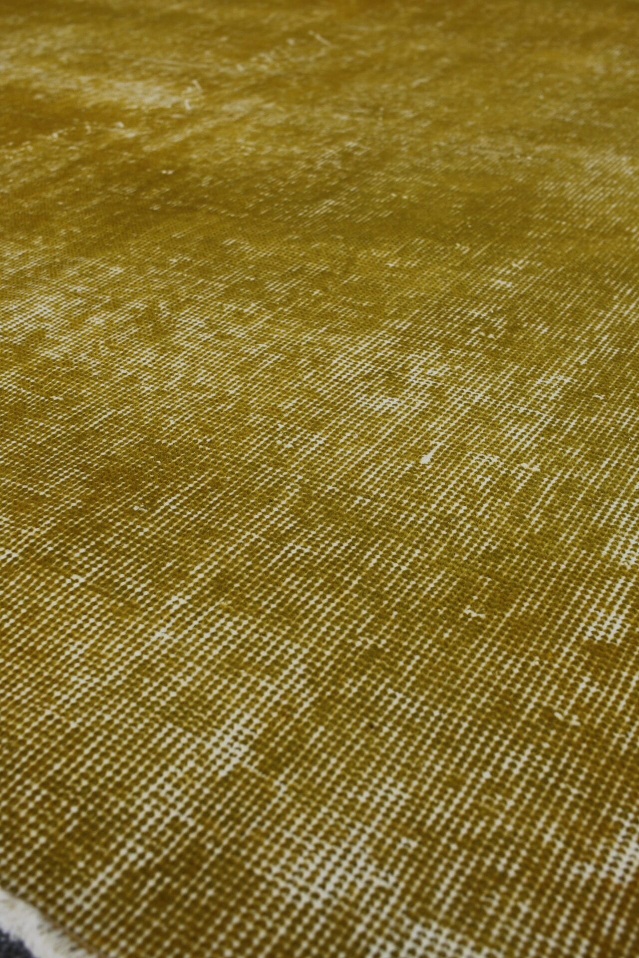 Zeniso - Görsel 5