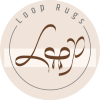 LOOP RUGS